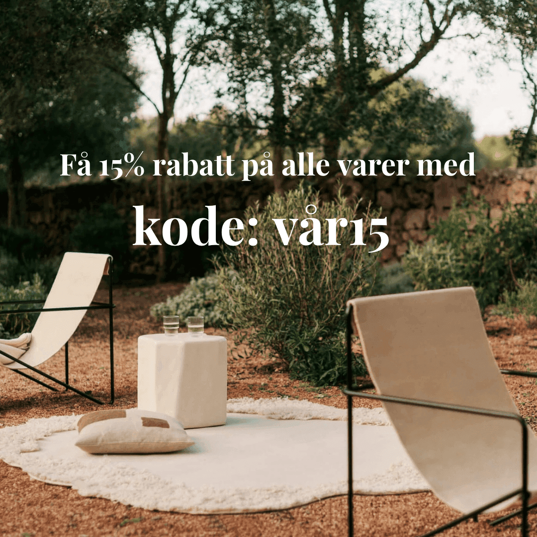 Et bilde som er lagt til i innlegget.